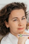 Коваль Ольга Николаевна - Магадан