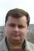 Коваль Павел Александрович - Красноярск