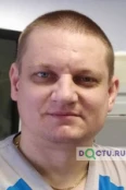 Коваль Станислав Анатольевич - Томск