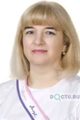 Коваль Вера Дмитриевна - Москва
