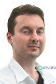 Ковальчук Алексей Романович - Владивосток