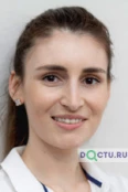 Ковальчук Инна Ивановна - Москва