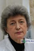Ковальчук Ирина Николаевна - Нижневартовск