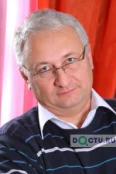 Ковальчук Олег Михайлович - Тольятти