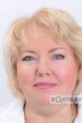 Ковальчук Светлана Андреевна - Ставрополь
