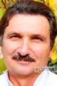 Коваленко Александр Сергеевич - Симферополь