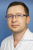 Коваленко Алексей Львович - Краснодар