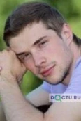 Коваленко Алексей Викторович - Набережные Челны