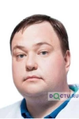 Коваленко Андрей Александрович - Новосибирск
