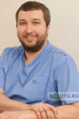 Коваленко Андрей Николаевич - Ставрополь