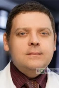 Коваленко Антон Вячеславович - Санкт-Петербург