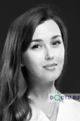 Коваленко Юлия Игоревна - Ростов-на-Дону