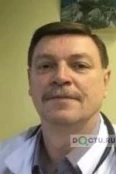 Коваленко Олег Евгеньевич - Симферополь