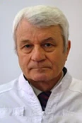 Коваленко Владимир Болеславович - Ульяновск