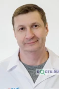 Ковалёв Андрей Павлович - Красноярск