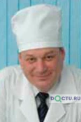 Ковалев Александр Юрьевич - Челябинск