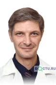 Ковалев Алексей Сергеевич - Санкт-Петербург