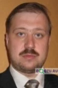 Ковалев Сергей Владимирович - Санкт-Петербург