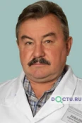 Ковалев Сергей Андреевич - Воронеж