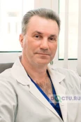 Ковалев Вячеслав Анатольевич - Владивосток