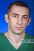 Ковалев Вячеслав Николаевич - Новосибирск