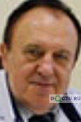 Ковалев Валерий Владимирович - Тула