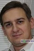 Ковалев Виталий Юрьевич - Копейск