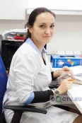 Ковалева Александра Анатольевна - Дзержинск