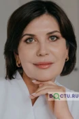 Ковалева Наталья Александровна - Ставрополь