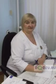 Ковалева Наталья Анатольевна - Армавир