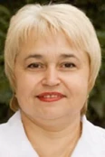 Ковалева Ольга Ивановна - Казань