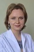 Ковалева Светлана Вячеславовна - Барнаул