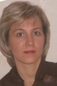 Ковалева Татьяна Вениаминовна - Красноярск