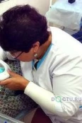 Ковалева Татьяна Васильевна - Тула