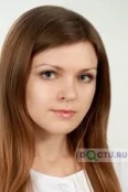 Ковалева Татьяна Васильевна - Волгоград
