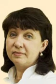 Ковалева Валерия Александровна - Москва