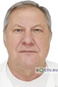 Ковалевский Александр Владимирович - Волгодонск