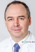 Ковалёв Александр Иванович - Ростов-на-Дону