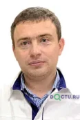 Ковалёв Максим Владимирович - Ростов-на-Дону