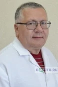Ковалёв Олег Владимирович - Архангельск