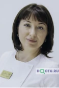 Ковалёва Наталья Николаевна - Ростов-на-Дону