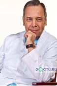 Ковальков Алексей Владимирович - Москва