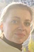 Ковалькова Наталья Владимировна - Красноярск