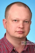 Ковальногов Александр Викторович - Киров