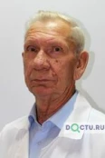 Ковальский Олег Евгеньевич - Тюмень