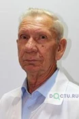 Ковальский Олег Евгеньевич - Тюмень