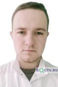 Ковека Константин Владимирович - Челябинск