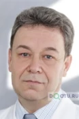 Ковеленов Александр Геннадьевич - Санкт-Петербург