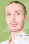 Ковердяев Евгений Владимирович - Ростов-на-Дону