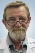Ковган Владимир Алексеевич - Пятигорск